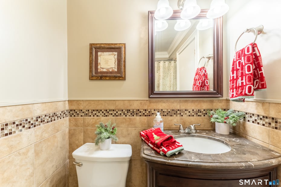 113 Skyline Drive Photo 18