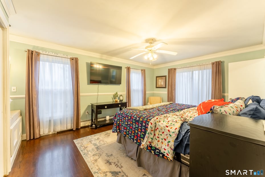 113 Skyline Drive Photo 19