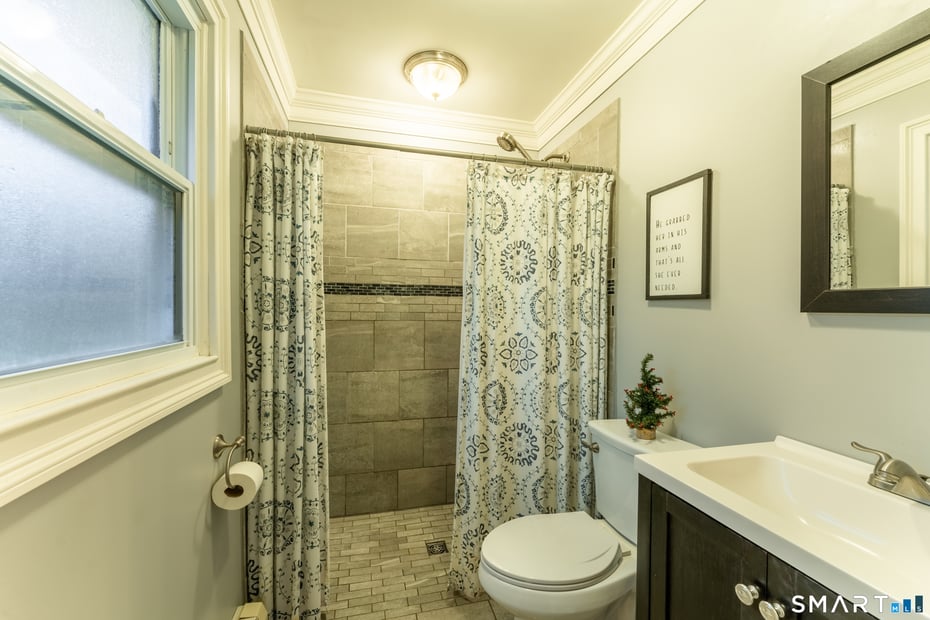 113 Skyline Drive Photo 22