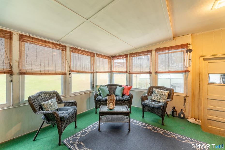 113 Skyline Drive Photo 23