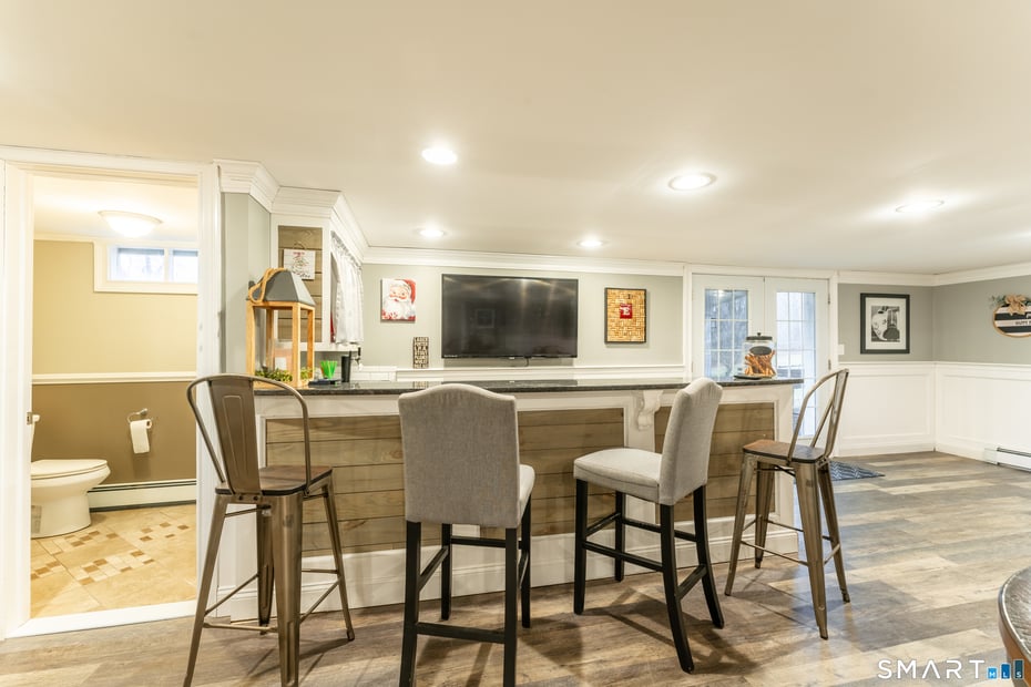 113 Skyline Drive Photo 27