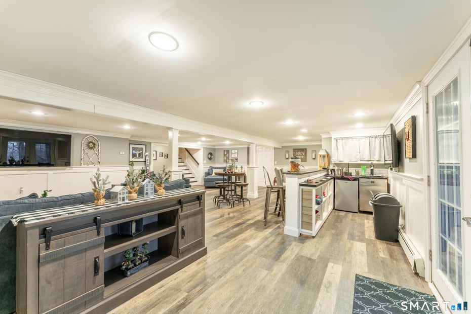 113 Skyline Drive Photo 28