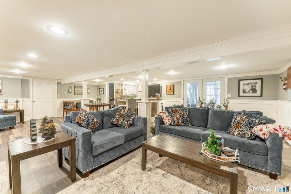 113 Skyline Drive Photo 29