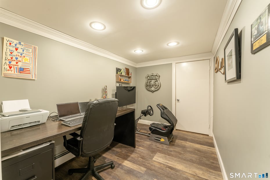 113 Skyline Drive Photo 31