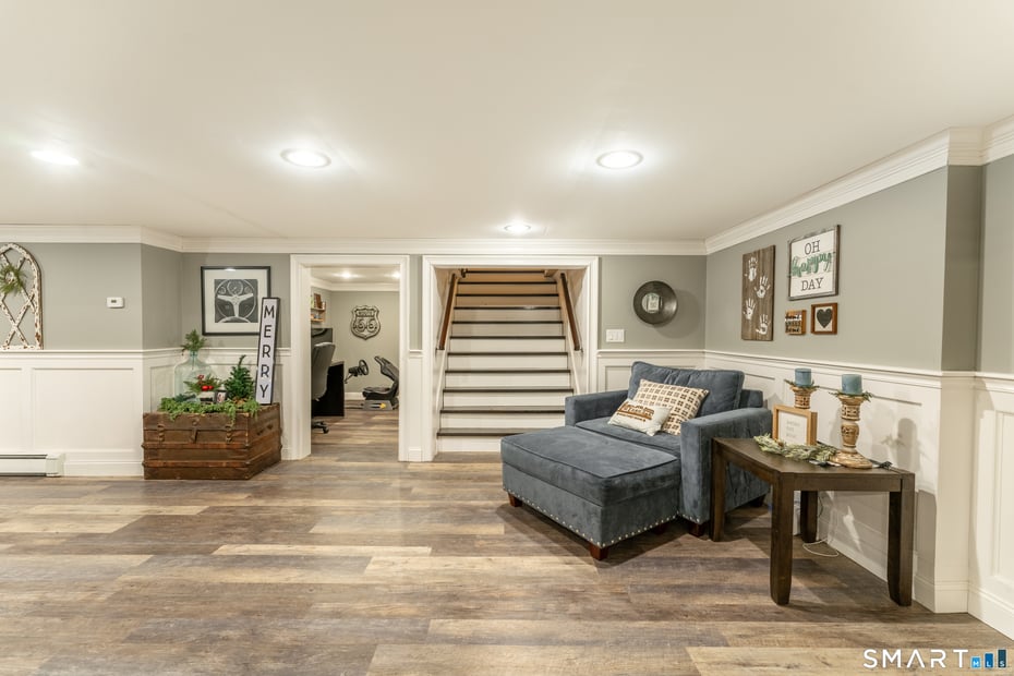 113 Skyline Drive Photo 32