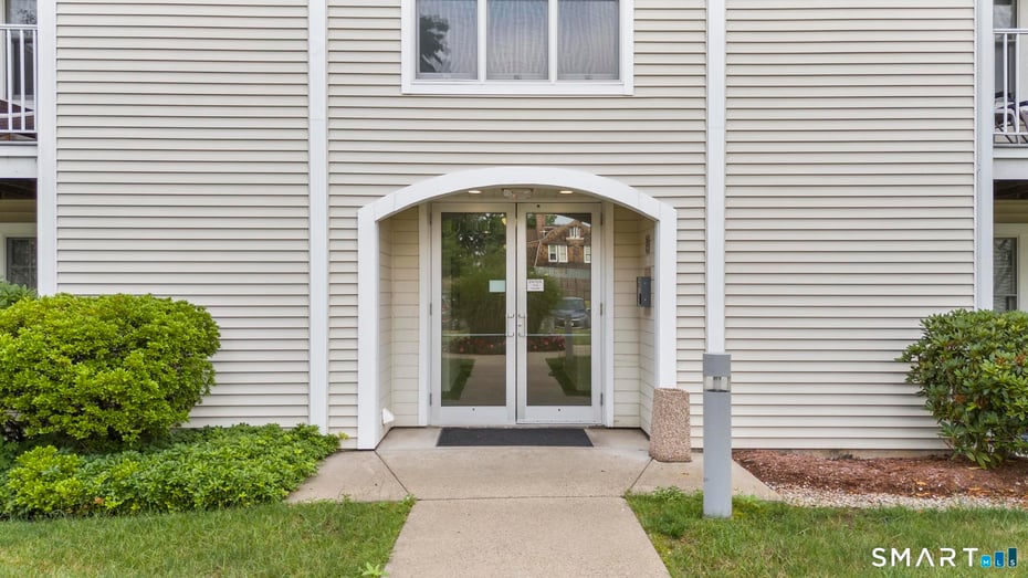 468 Main Street  #318 Photo 11