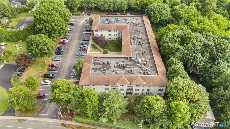 468 Main Street  #318 Photo 14