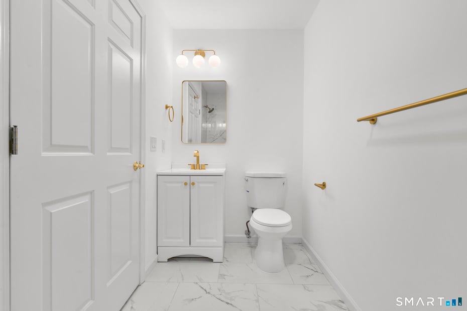 468 Main Street  #318 Photo 22