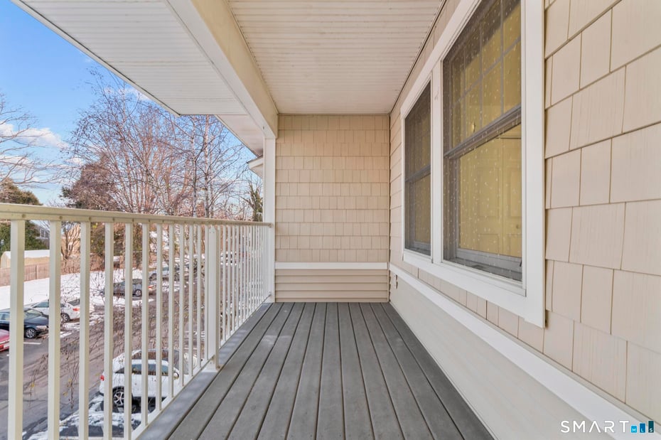 468 Main Street  #318 Photo 32