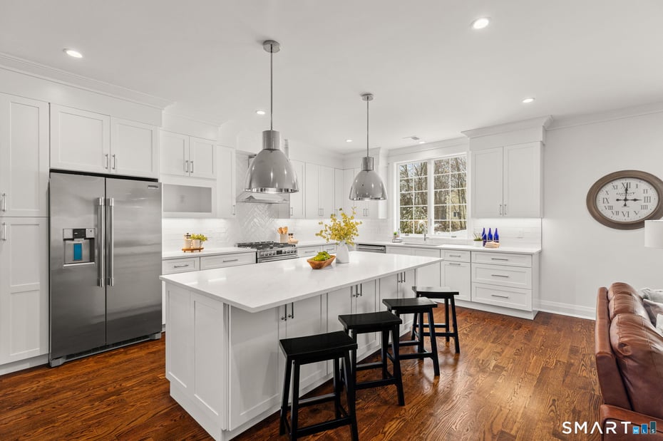 18 Goodhill Road Photo 1