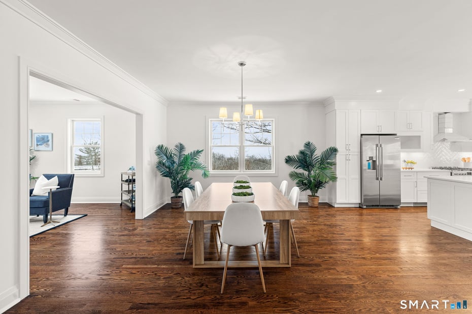 18 Goodhill Road Photo 4