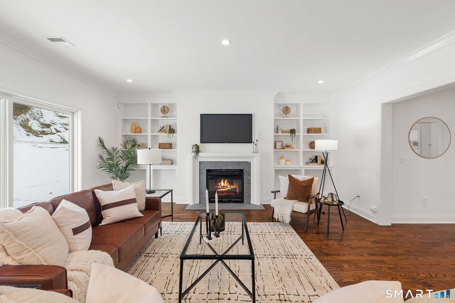 18 Goodhill Road Photo 9