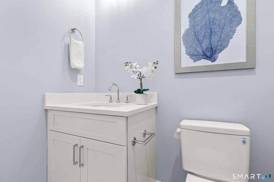 18 Goodhill Road Photo 10