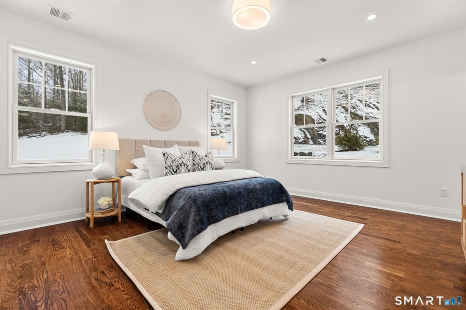 18 Goodhill Road Photo 11