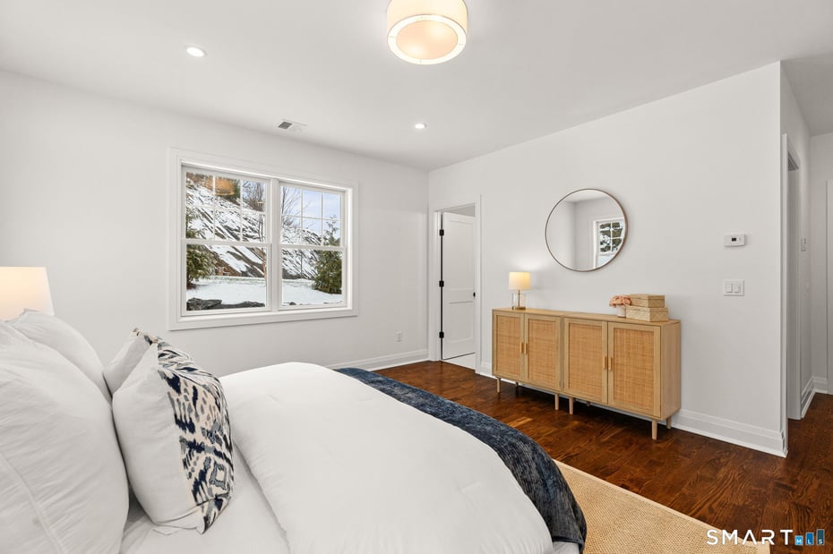 18 Goodhill Road Photo 12