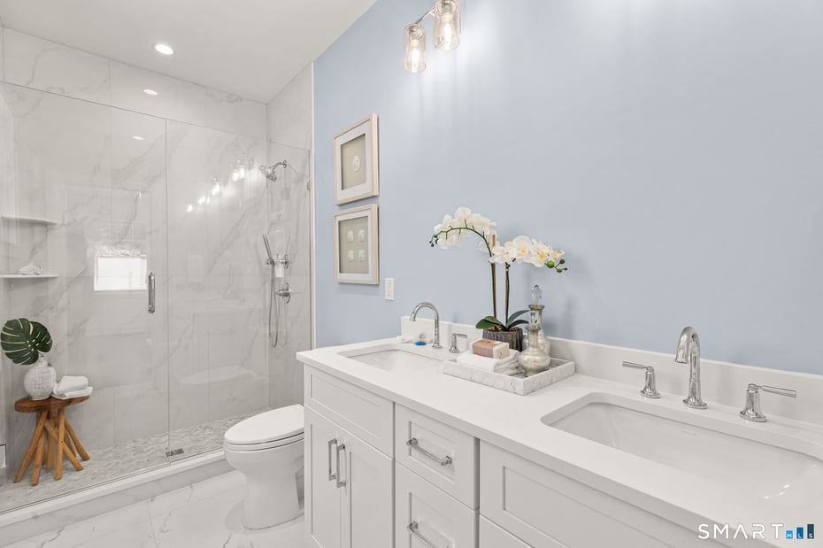 18 Goodhill Road Photo 15