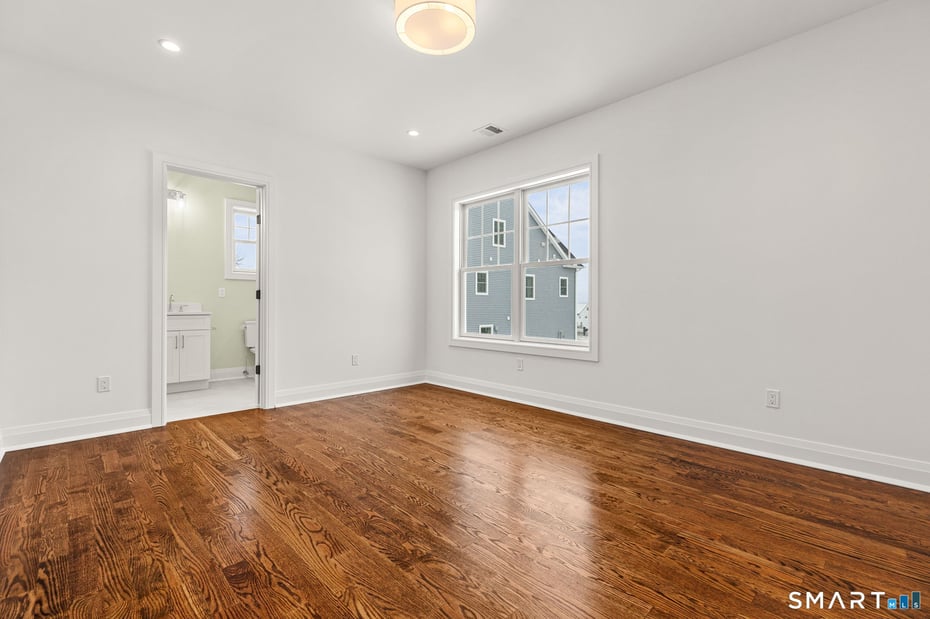 18 Goodhill Road Photo 16