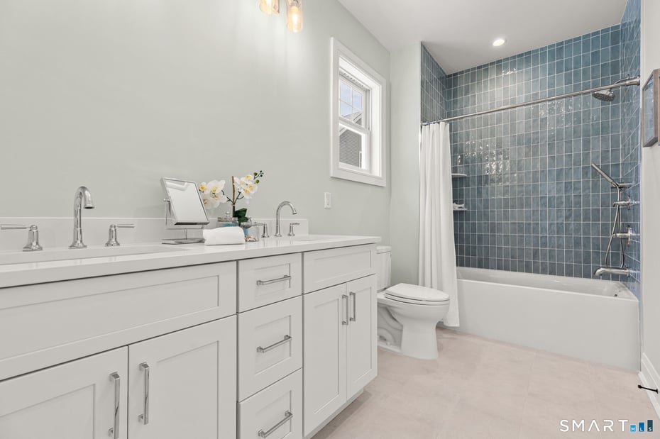 18 Goodhill Road Photo 17