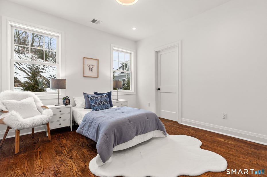 18 Goodhill Road Photo 18