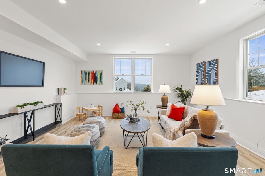 18 Goodhill Road Photo 20