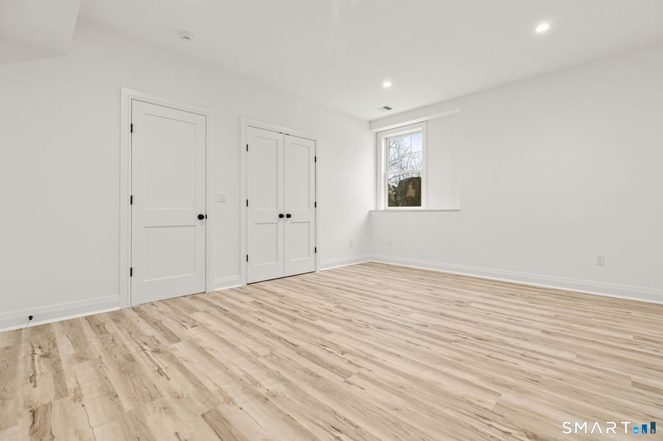 18 Goodhill Road Photo 22