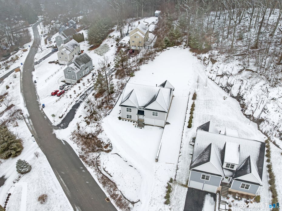 18 Goodhill Road Photo 28