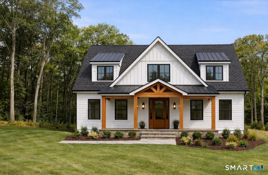 13 Meadow Street Photo 1