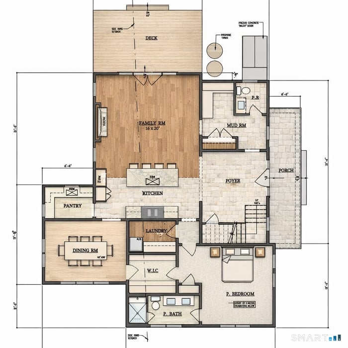 13 Meadow Street Photo 2