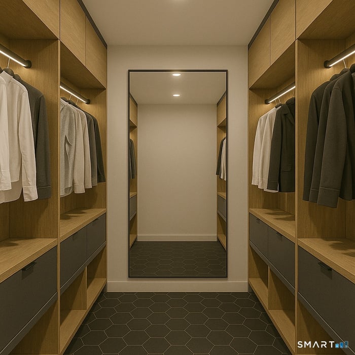 13 Meadow Street Photo 8