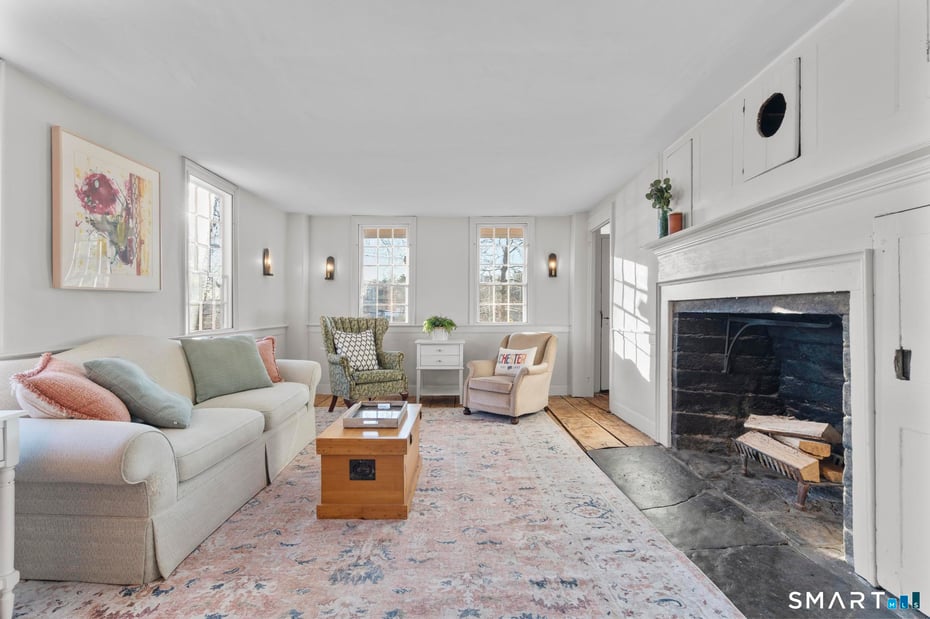 1 Ferry Road Photo 7