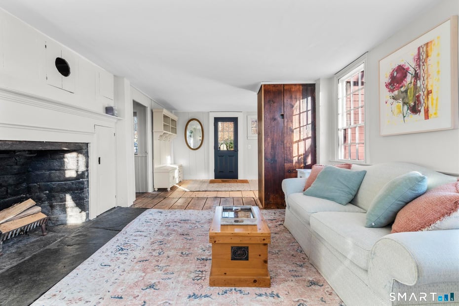 1 Ferry Road Photo 8