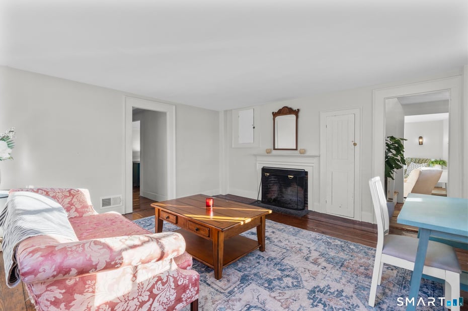 1 Ferry Road Photo 11