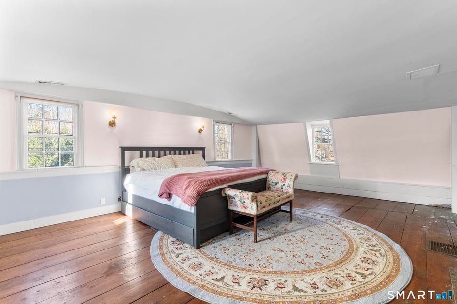 1 Ferry Road Photo 16