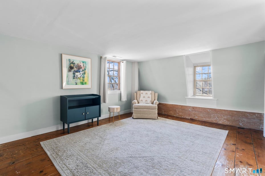 1 Ferry Road Photo 19