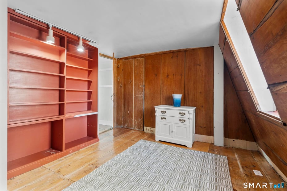 1 Ferry Road Photo 21