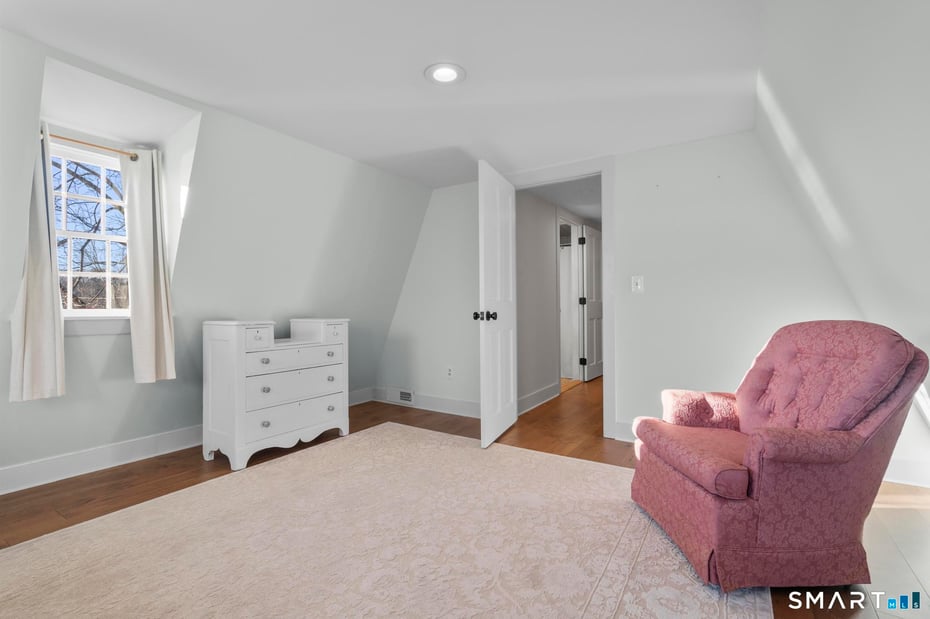 1 Ferry Road Photo 24