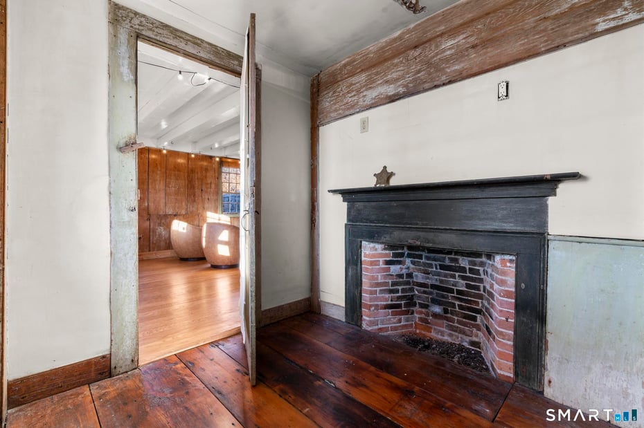 1 Ferry Road Photo 29