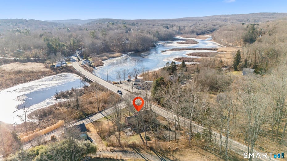 1 Ferry Road Photo 32