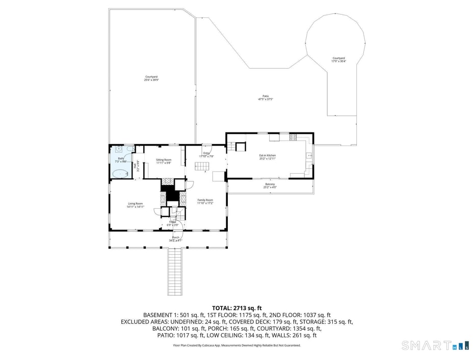 1 Ferry Road Photo 38