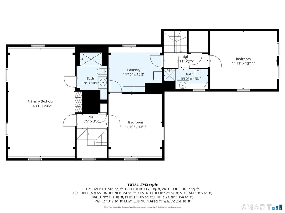 1 Ferry Road Photo 39