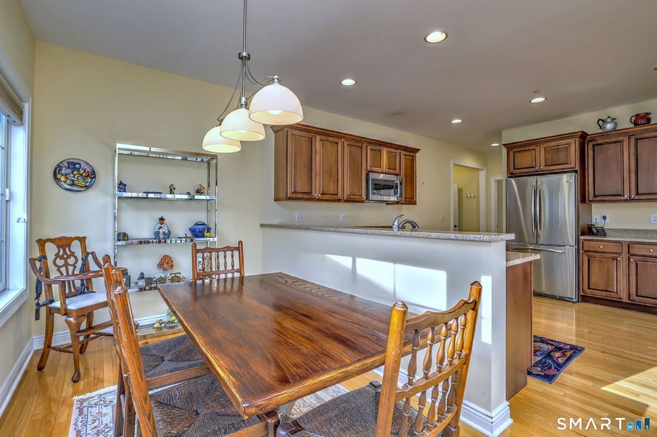 323 Goose Lane #323 Photo 14