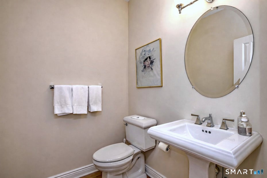 323 Goose Lane #323 Photo 16