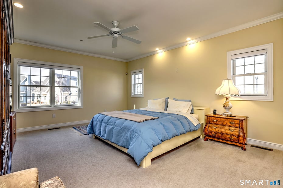 323 Goose Lane #323 Photo 17