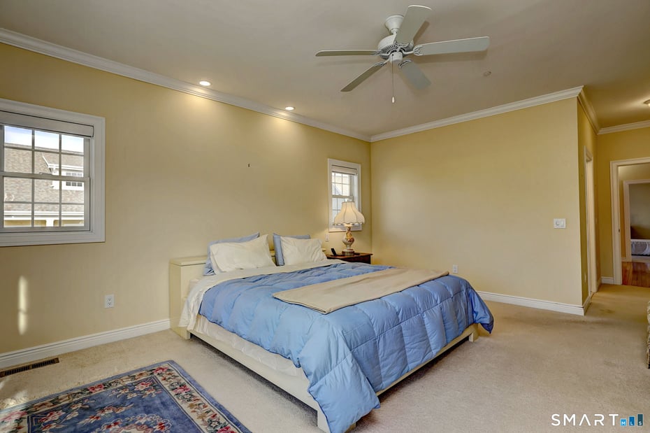 323 Goose Lane #323 Photo 19