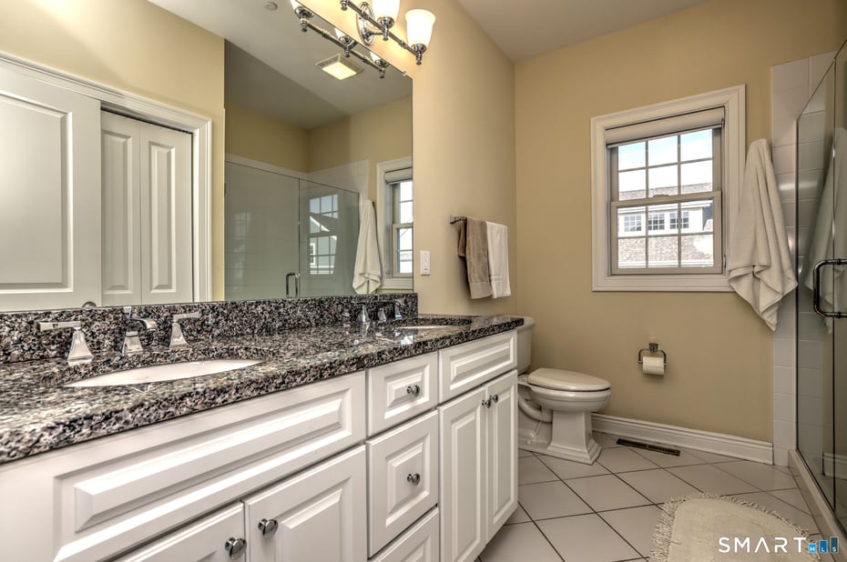 323 Goose Lane #323 Photo 21