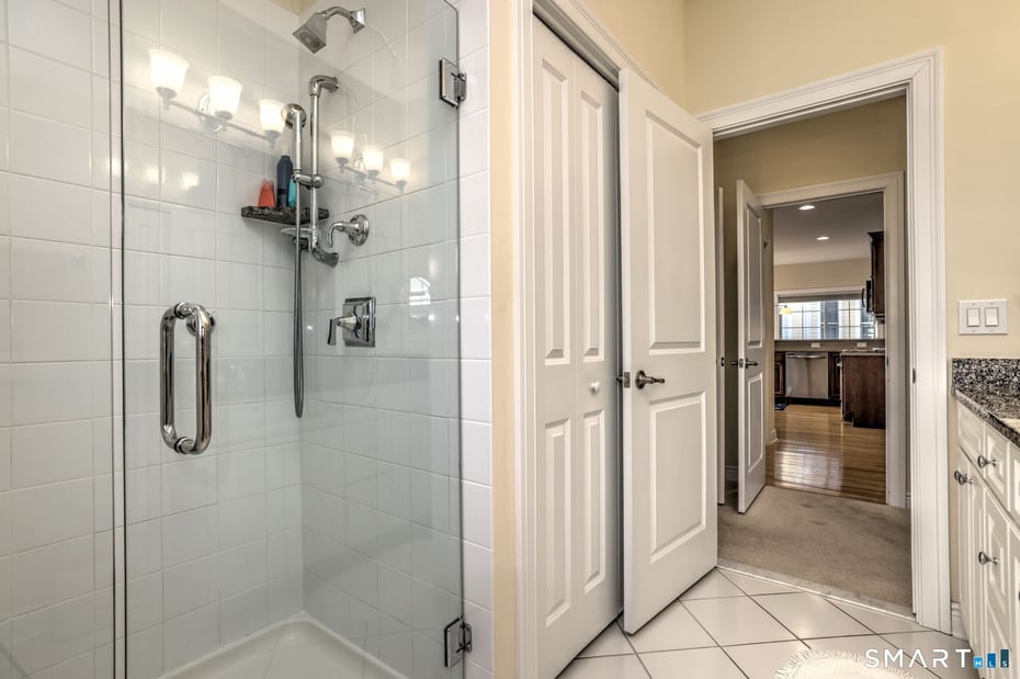 323 Goose Lane #323 Photo 22