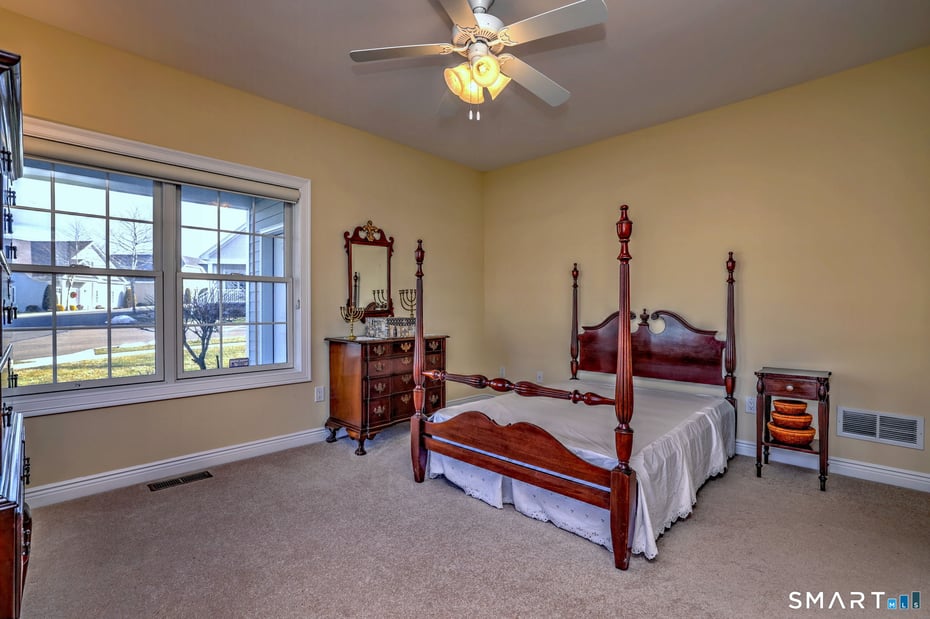 323 Goose Lane #323 Photo 23