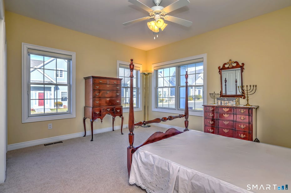 323 Goose Lane #323 Photo 24