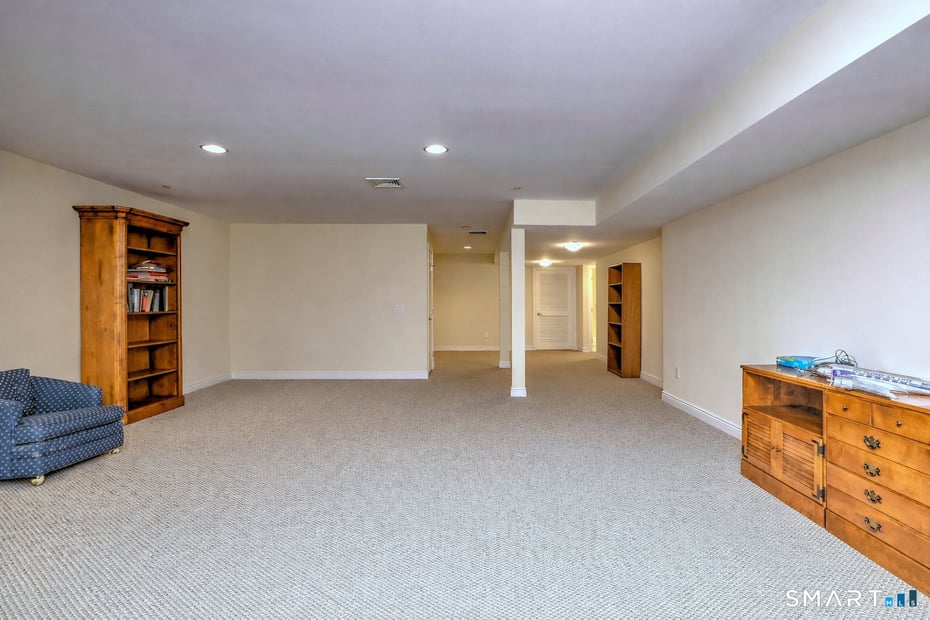 323 Goose Lane #323 Photo 28