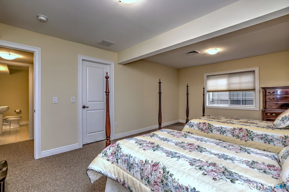 323 Goose Lane #323 Photo 30